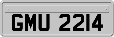 GMU2214