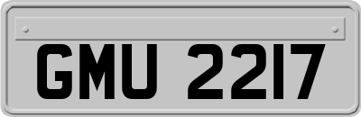 GMU2217
