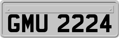 GMU2224