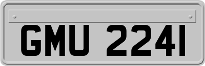 GMU2241