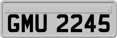 GMU2245