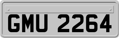 GMU2264