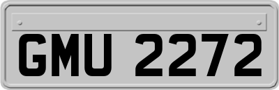 GMU2272