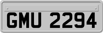 GMU2294