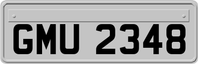 GMU2348