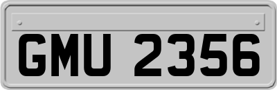 GMU2356