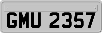 GMU2357