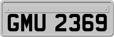 GMU2369