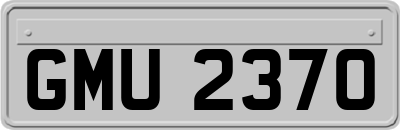 GMU2370