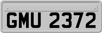 GMU2372