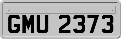 GMU2373