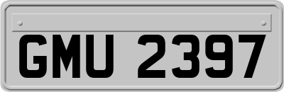 GMU2397