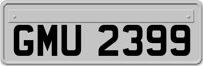 GMU2399