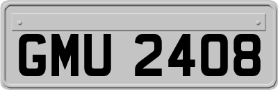 GMU2408