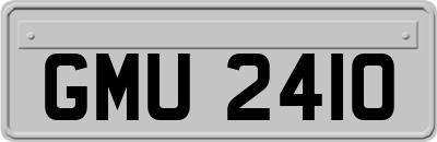 GMU2410