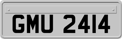 GMU2414
