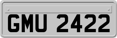 GMU2422