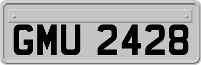 GMU2428