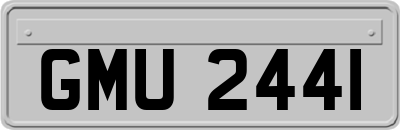 GMU2441