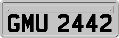 GMU2442