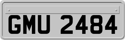 GMU2484