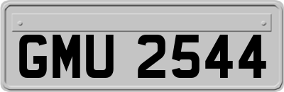 GMU2544