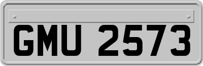 GMU2573