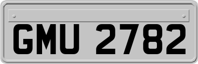 GMU2782