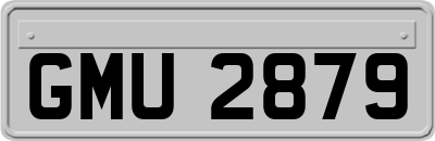 GMU2879