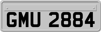 GMU2884