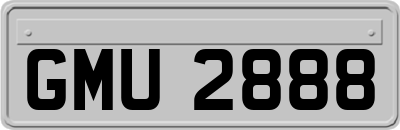GMU2888