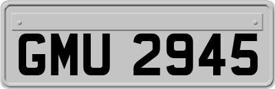 GMU2945
