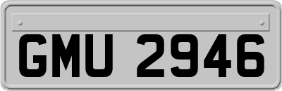 GMU2946