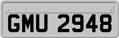 GMU2948