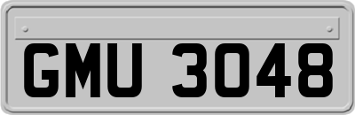 GMU3048