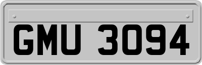 GMU3094