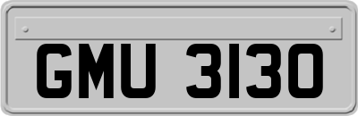 GMU3130