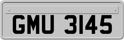 GMU3145