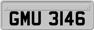 GMU3146