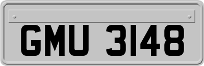 GMU3148