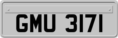 GMU3171