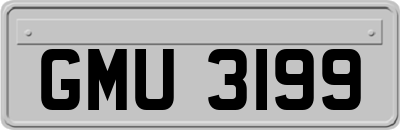 GMU3199