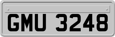 GMU3248