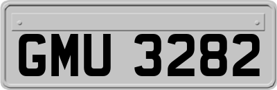 GMU3282