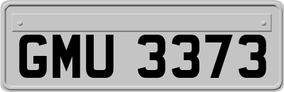 GMU3373