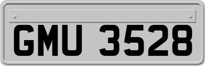 GMU3528