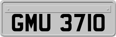 GMU3710