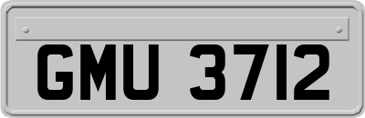 GMU3712