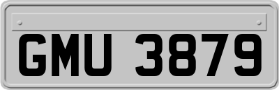 GMU3879