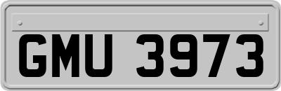 GMU3973